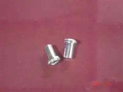 Blind Self-Clinching Press Nuts