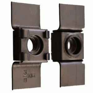 Weld Nuts