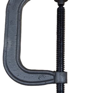 4"-C-CLAMP3