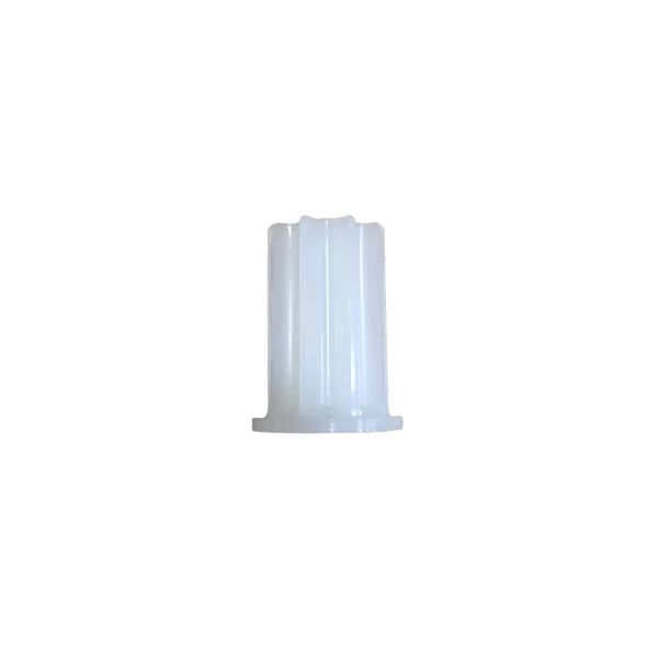 Socket; 1-1/8"OD x 7/16"ID x 1-7/8"L