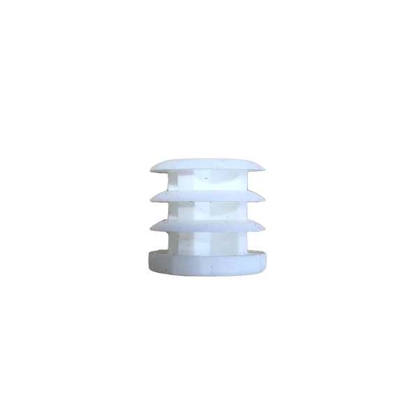 Glide; Round; Tube O.D. 5'8"; Tubing Guage 14-23; Tube I.D. .459-.575.