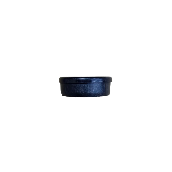 Round Poly Glide For 1-1'2"O.D. Tubing X 14-20 Guage I.D.