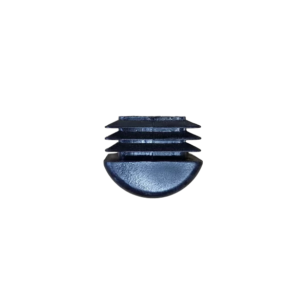 ROCKER BASE INSER