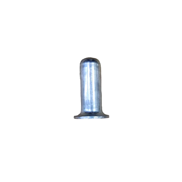 SOCKET FOR 7'16 FRICTION RING