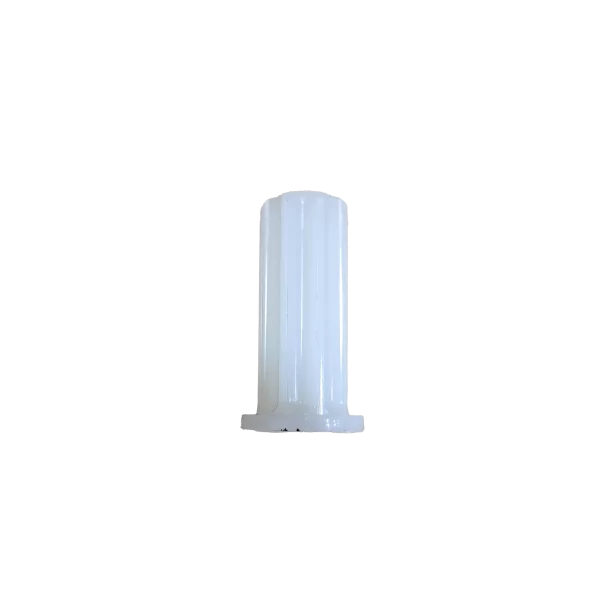 Socket; 3/4"OD x 7/16"ID x 1-7/8"L