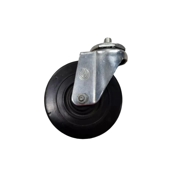 Swivel Caster