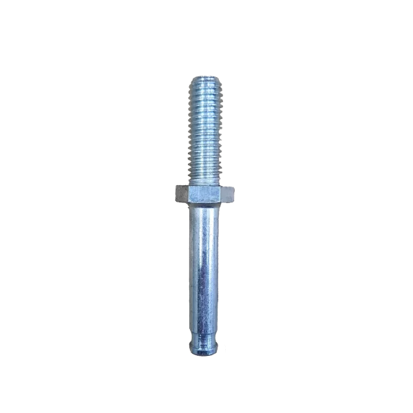 Threadded Stem