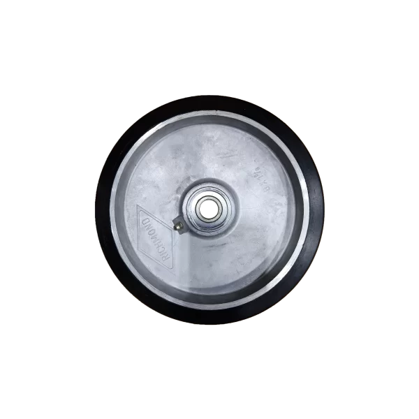 5-8 X1-5'8 5'8 Ball Bearing Richmond 2 In