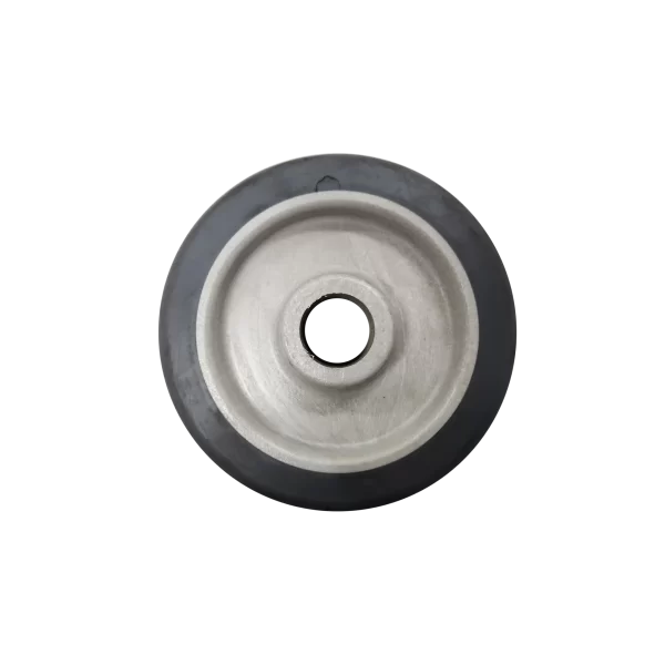 Wheel Blank