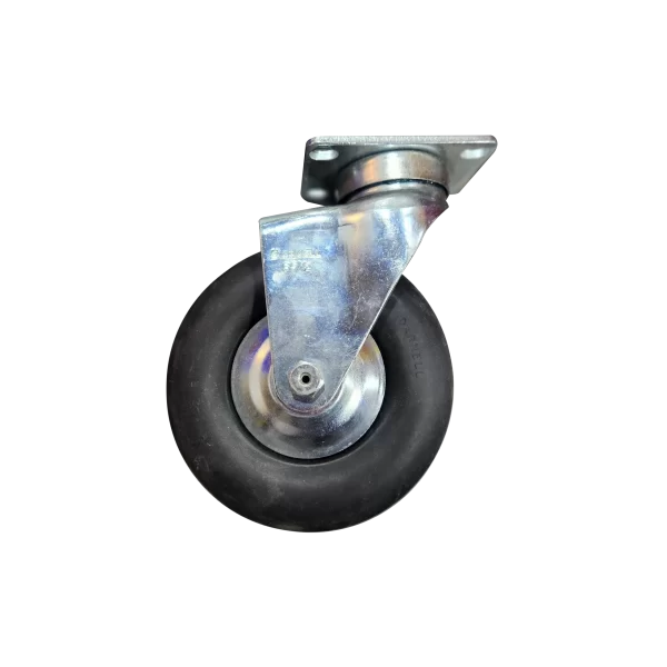#602040 5.5 SWIVEL CASTER