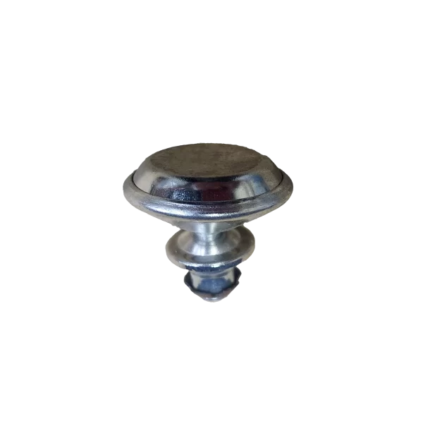 TILTVIEW 3 BIN