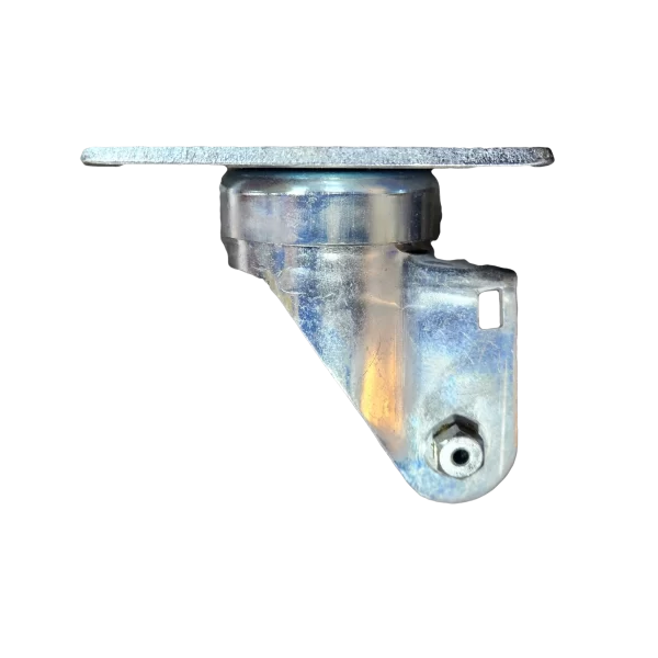 4 Inch Swivel Yoke