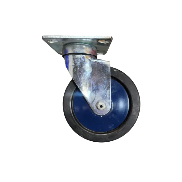 Caster