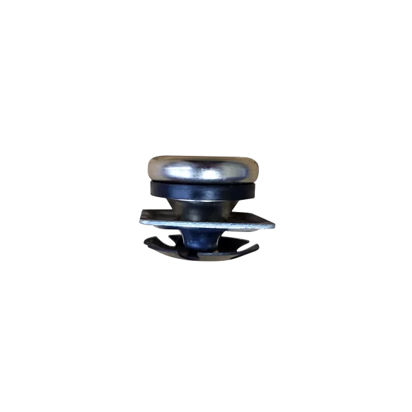 Glide; Chair; Base Sz
