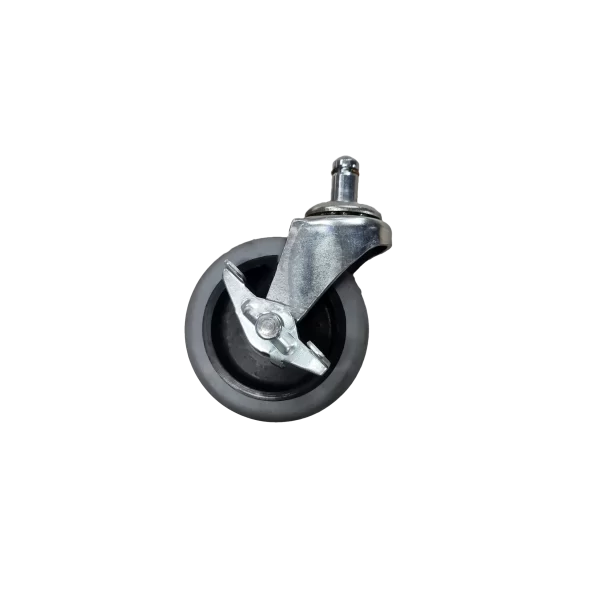Caster