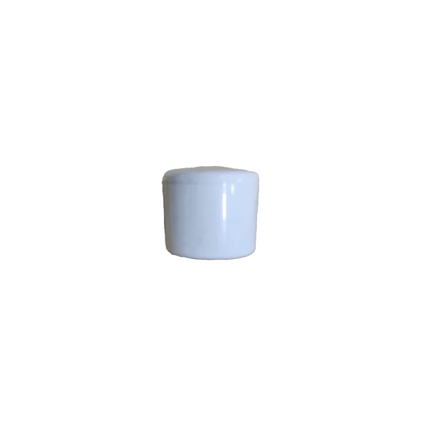 Plasitic Tip - 3/4" (004395)