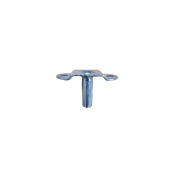 SCKT;METAL;5/16in