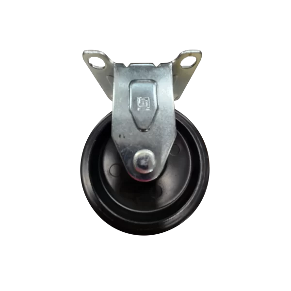 Rigid Caster