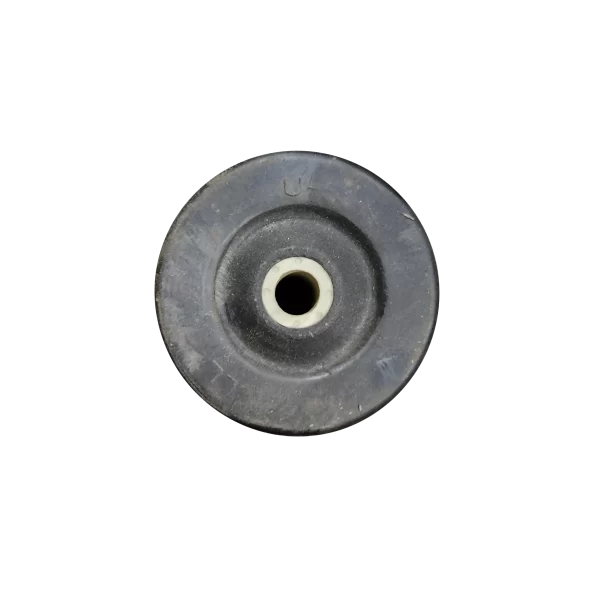 Wheel