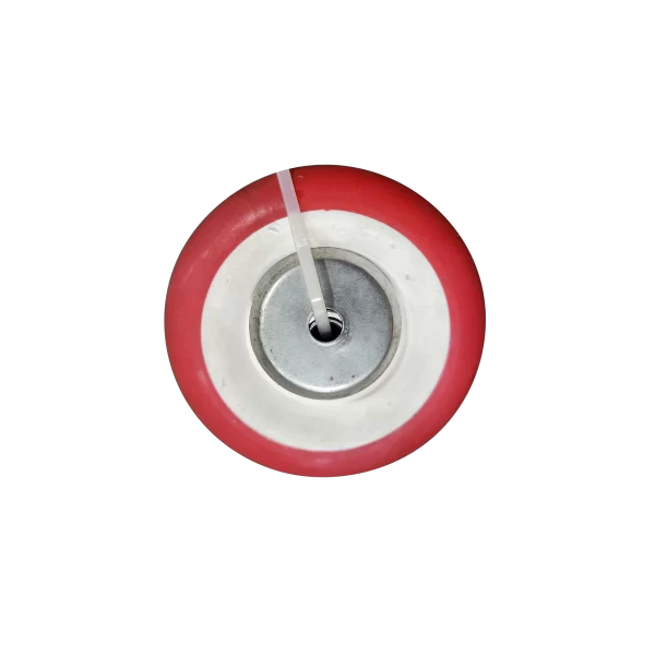 Wheel