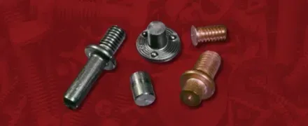 FASTENERS FASTENERS